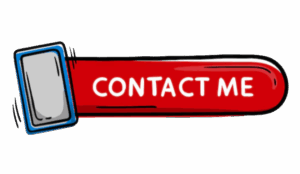 Contact Me