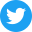 twitter icon