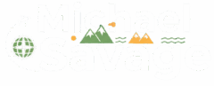 Michael-Savage-New-Canaan-CT-Logo.png