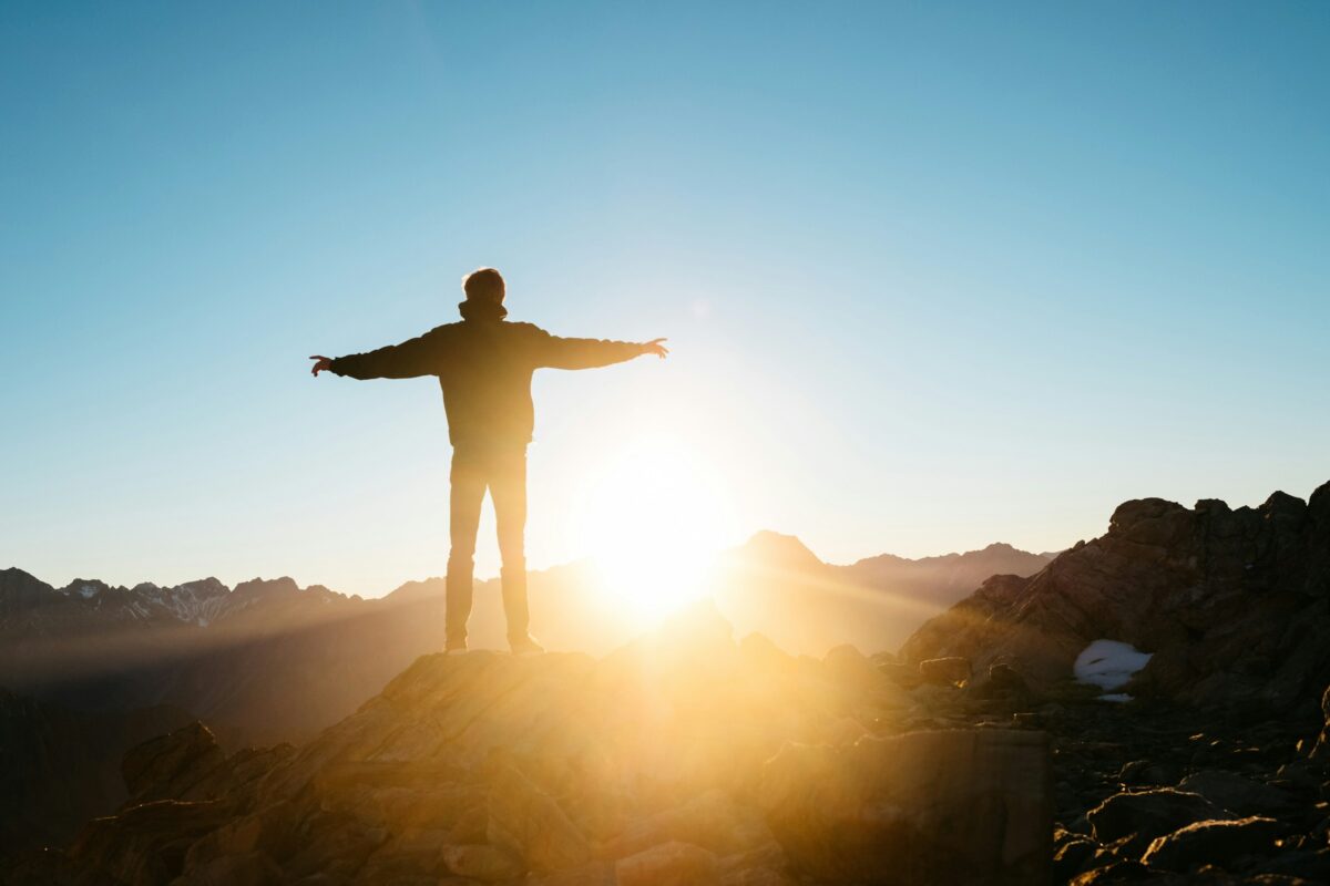 Travel Deeper, Not Faster: Michael Savage’s View