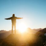 solo Travel