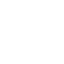 threads icon