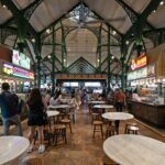 Food Culture