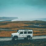 Travel Tips