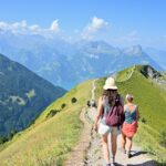 European Walking Holidays
