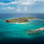 Necker Island