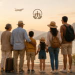 Family Trips