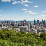 Montreal, Canada