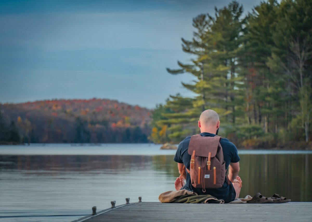 10 Wonderful Places to Travel Alone