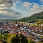 Europe Travel