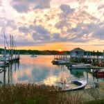 New Canaan