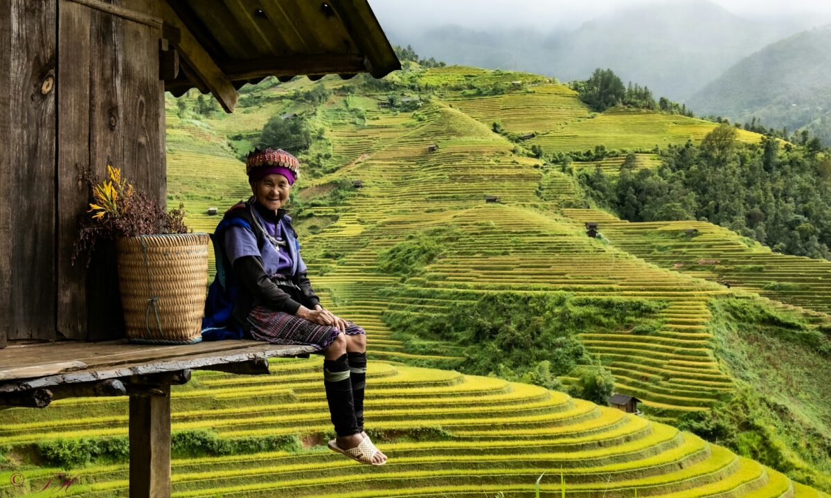 Vietnam and Cambodia: A Journey Worth Taking
